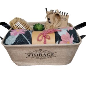 🎁 Set cadou elegant și practic – ideal pentru o zi mai frumoasă!