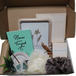 Cutie Cadou Elegantă pentru Ea – Răsfăț și Bucurie ✨