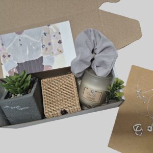 Cutie Cadou Eleganta